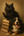 Povybooks - Home